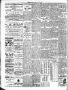 Cornubian and Redruth Times Thursday 17 November 1910 Page 2