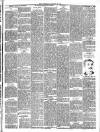 Cornubian and Redruth Times Thursday 17 November 1910 Page 3