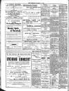 Cornubian and Redruth Times Thursday 17 November 1910 Page 4