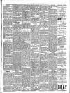 Cornubian and Redruth Times Thursday 17 November 1910 Page 5