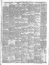 Cornubian and Redruth Times Thursday 17 November 1910 Page 7