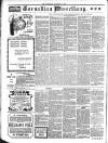 Cornubian and Redruth Times Thursday 17 November 1910 Page 8