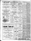 Cornubian and Redruth Times Thursday 24 November 1910 Page 4