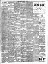 Cornubian and Redruth Times Thursday 24 November 1910 Page 5