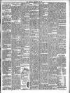 Cornubian and Redruth Times Thursday 24 November 1910 Page 7