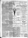 Cornubian and Redruth Times Thursday 24 November 1910 Page 10