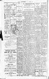 Cornubian and Redruth Times Thursday 03 January 1924 Page 2