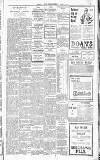 Cornubian and Redruth Times Thursday 03 January 1924 Page 3