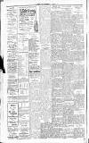 Cornubian and Redruth Times Thursday 03 January 1924 Page 4