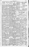 Cornubian and Redruth Times Thursday 03 January 1924 Page 5