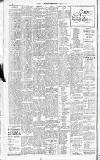 Cornubian and Redruth Times Thursday 03 January 1924 Page 6