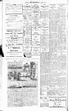 Cornubian and Redruth Times Thursday 10 January 1924 Page 2