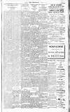 Cornubian and Redruth Times Thursday 10 January 1924 Page 5