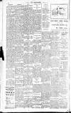 Cornubian and Redruth Times Thursday 10 January 1924 Page 6