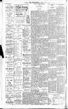 Cornubian and Redruth Times Thursday 17 January 1924 Page 4