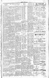 Cornubian and Redruth Times Thursday 17 January 1924 Page 5