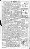 Cornubian and Redruth Times Thursday 17 January 1924 Page 6