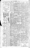 Cornubian and Redruth Times Thursday 07 February 1924 Page 2