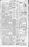 Cornubian and Redruth Times Thursday 07 February 1924 Page 3