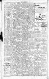 Cornubian and Redruth Times Thursday 07 February 1924 Page 6