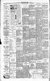 Cornubian and Redruth Times Thursday 14 February 1924 Page 4