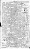 Cornubian and Redruth Times Thursday 14 February 1924 Page 6