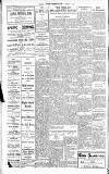 Cornubian and Redruth Times Thursday 21 February 1924 Page 2