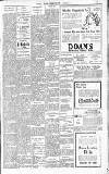 Cornubian and Redruth Times Thursday 21 February 1924 Page 3