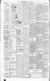 Cornubian and Redruth Times Thursday 21 February 1924 Page 4