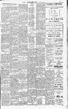 Cornubian and Redruth Times Thursday 21 February 1924 Page 5