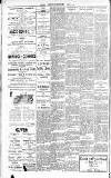 Cornubian and Redruth Times Thursday 06 March 1924 Page 2