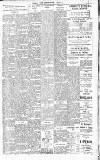 Cornubian and Redruth Times Thursday 06 March 1924 Page 5