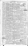 Cornubian and Redruth Times Thursday 06 March 1924 Page 6