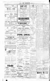 Cornubian and Redruth Times Thursday 13 March 1924 Page 2