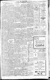 Cornubian and Redruth Times Thursday 13 March 1924 Page 3