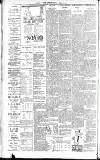 Cornubian and Redruth Times Thursday 13 March 1924 Page 4