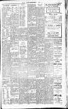Cornubian and Redruth Times Thursday 13 March 1924 Page 5