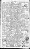 Cornubian and Redruth Times Thursday 13 March 1924 Page 6