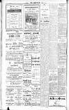 Cornubian and Redruth Times Thursday 20 March 1924 Page 2