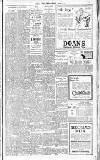 Cornubian and Redruth Times Thursday 20 March 1924 Page 3