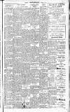 Cornubian and Redruth Times Thursday 20 March 1924 Page 5