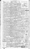 Cornubian and Redruth Times Thursday 20 March 1924 Page 6