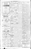 Cornubian and Redruth Times Thursday 27 March 1924 Page 2