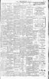 Cornubian and Redruth Times Thursday 27 March 1924 Page 5