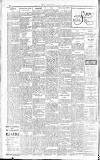 Cornubian and Redruth Times Thursday 27 March 1924 Page 6