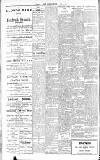 Cornubian and Redruth Times Thursday 17 April 1924 Page 2