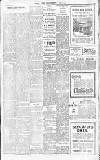 Cornubian and Redruth Times Thursday 17 April 1924 Page 3