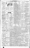 Cornubian and Redruth Times Thursday 17 April 1924 Page 4