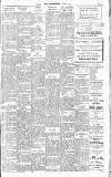 Cornubian and Redruth Times Thursday 17 April 1924 Page 5