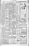 Cornubian and Redruth Times Thursday 01 May 1924 Page 3